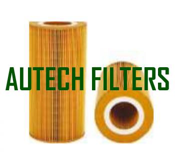 1397765 OIL   FILTER FOR DAF