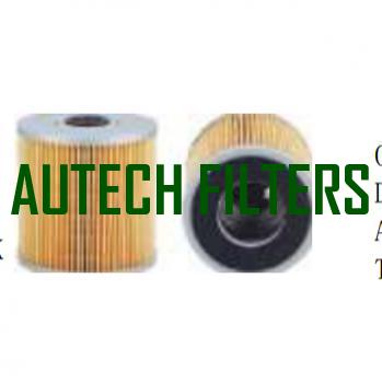 23401-1080 FUEL FILTER FOR HINO