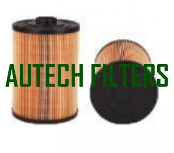 YN21P01157R100  FUEL FILTER FOR  SK260-10