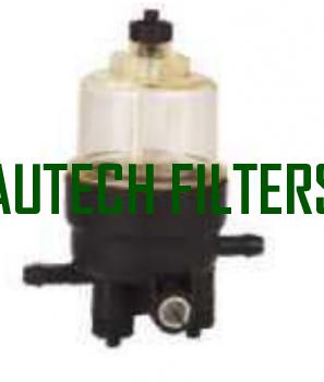 130306380 PERKINS  FUEL FILTER