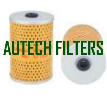ME971550 ME971553  FUEL FILTER FOR  MITSUBISHI