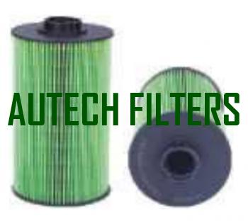 4676385 YN21P01068R100 FUEL FILTER  FOR HITACHI