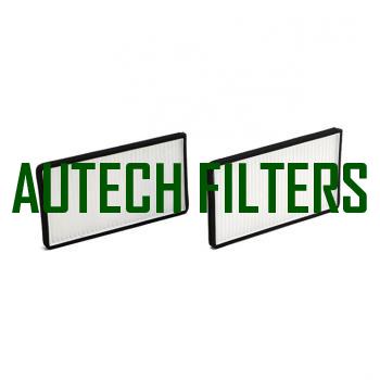 21W-979-R350 SC80125 OIL  CONDITIONING FILTER FOR KOMATSU