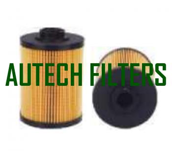 VA32K6201010   FUEL FILTER   FOR KOBELCO