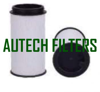 A5410100080 EAS500MD38    OIL GAS SEPARATION  for BENZ TRUCK