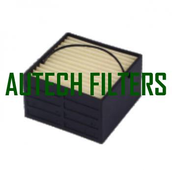 81.12503.0085  FUEL FILTER FOR  MANN