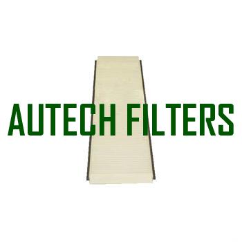 22B-54-R730 SC80069  OIL  CONDITIONING FILTER FOR KOMATSU