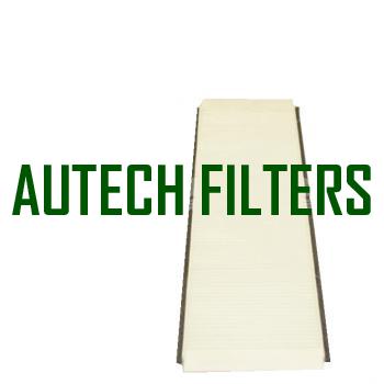 22B-54-R730 SC80069  OIL  CONDITIONING FILTER FOR KOMATSU