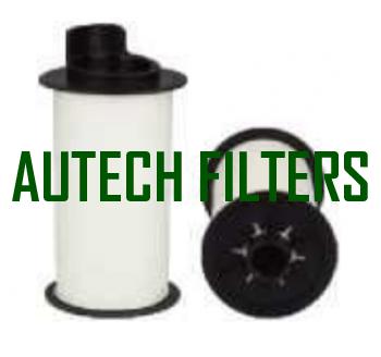 320/07853  OIL GAS SEPARATION  FOR  JCB