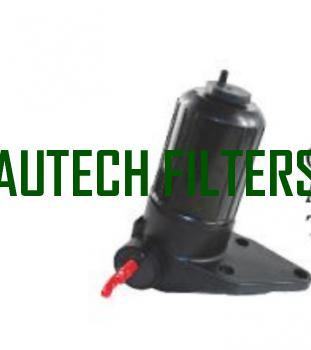 4132A016 PERKINS FUEL  FILTER