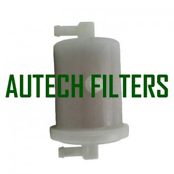 1963730088  FUEL FILTER FOR  MOTOR   GASOLINE