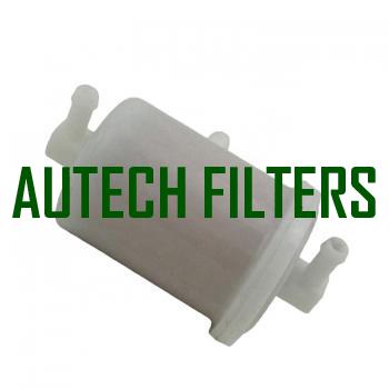 1963730088  FUEL FILTER FOR  MOTOR   GASOLINE