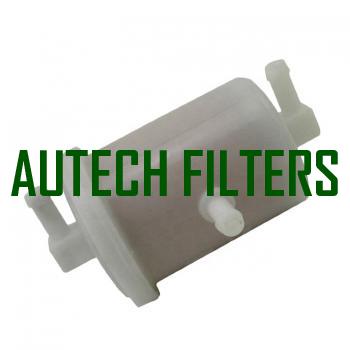 1963730088  FUEL FILTER FOR  MOTOR   GASOLINE