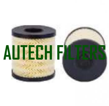 6C1Q6744AA  FUEL FILTER FOR FORD TRANSIT V348