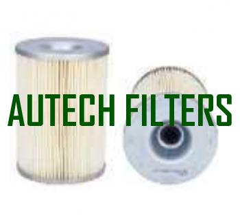 FS19559 FUEL  FITER FOR CUMMINS