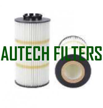 1012045-52EY/A： 1012045-36FY OIL FILTER