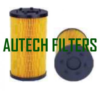 21913334  OIL FILTER FOR VOLVO