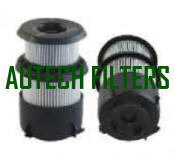 John Deere OIL Filter RE172178