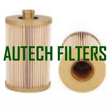 John Deere Fuel Filter RE525523