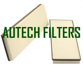 42N-07-11910 SC80072 OIL  CONDITIONING FILTER FOR KOMATSU