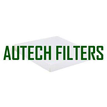 2039796840 PA5622 CA-56070  OIL  CONDITIONING FILTER FOR KOMATSU