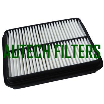 17801-11070 9112-0012 OIL  CONDITIONING FILTER FOR KOMATSU