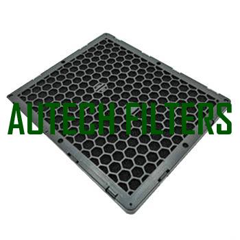 51186-40350   YN50V01014D1 ECF0104P OIL  CONDITIONING FILTER FOR KOBELCO