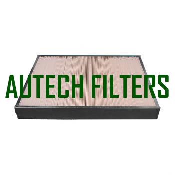 PB7001 PA5636 OIL  CONDITIONING FILTER FOR KOMATSU