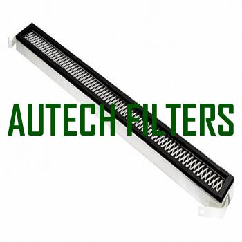 12Y-979-1181 PA30164 OIL  CONDITIONING FILTER FOR KOMATSU