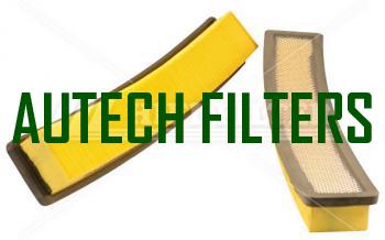 42N-54-14330 SC80028 OIL  CONDITIONING FILTER FOR KOMATSU