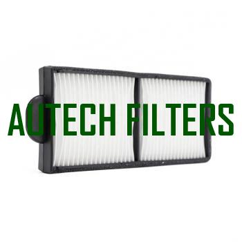 51186-10590 ECF0319P OIL  CONDITIONING FILTER FOR KOMATSU