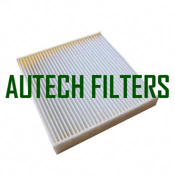 2089797620 PA4372 CA-3300 OIL  CONDITIONING FILTER FOR KOMATSU