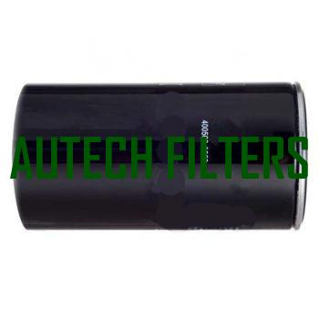 400508-00063     FILTER