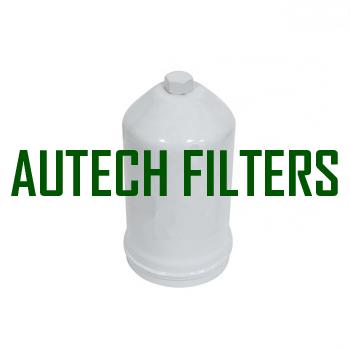 P162205  OIL FILTER FOR VOLVO