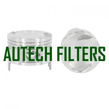 197-9297 2382736  PISTON FOR  CAT