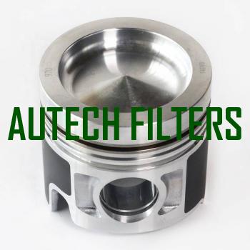 3244235  PISTON FOR  CAT