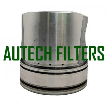 6735-31-2110   PISTON  FOR KOMATSU