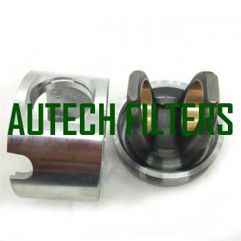 265-1401 3247380  PISTON FOR  CAT