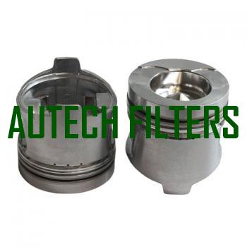 6207-31-2141   PISTON  FOR KOMATSU