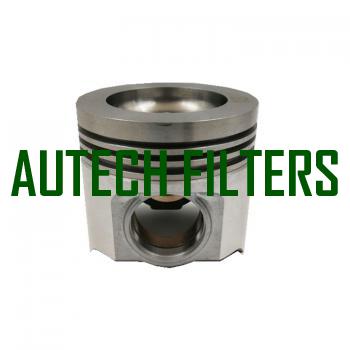 107-7545 238-2716  PISTON FOR  CAT