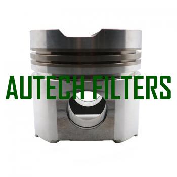 8N3180   8N3182  PISTON FOR  CAT