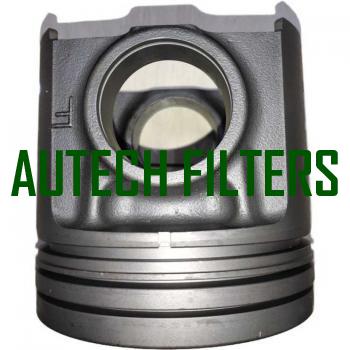 6202-32-2140   PISTON  FOR KOMATSU
