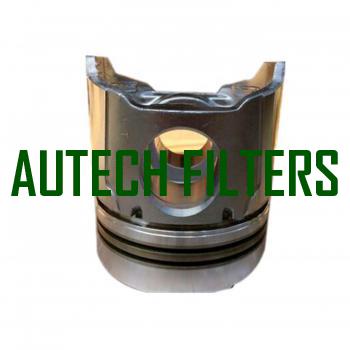1654262  PISTON FOR  CAT