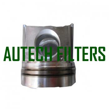 6204-31-2121   PISTON  FOR KOMATSU
