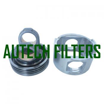 238-2726  PISTON FOR  CAT