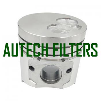 6142-32-2110   PISTON  FOR KOMATSU