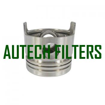 1W9372  PISTON FOR  CAT