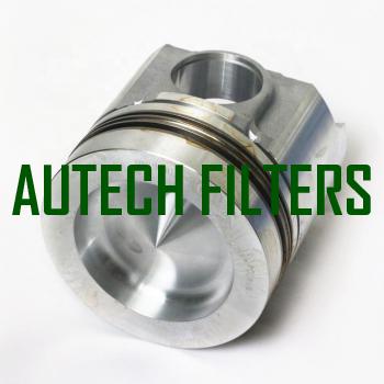 9Y4004 9Y7212  PISTON FOR  CAT