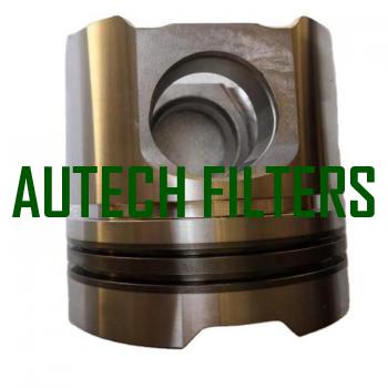9N5250  PISTON FOR  CAT
