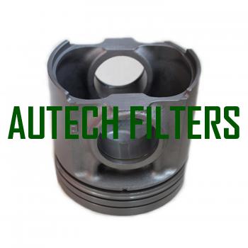6207-31-2180   PISTON  FOR KOMATSU